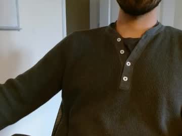 See 0docxx0 online Now @ fapping.uk