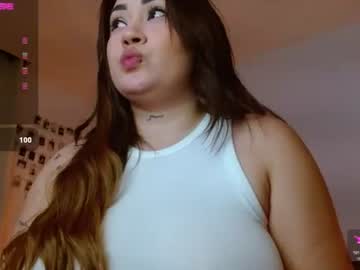 See 0liv33 online Now @ fapping.uk