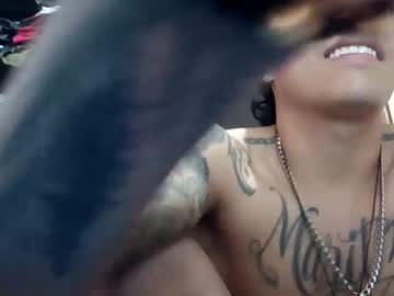 See 1036nory12 online Now @ fapping.uk