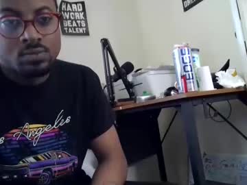 See 11inchtattedtrinibad online Now @ fapping.uk