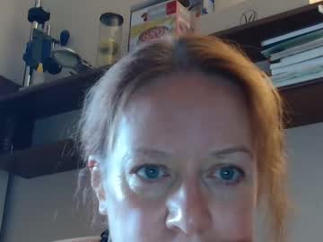 See 12ennie online Now @ fapping.uk