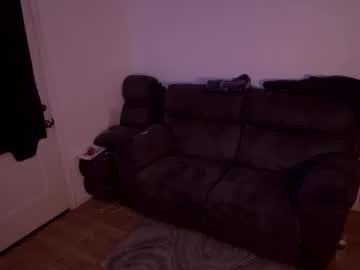 See 1981thor online Now @ fapping.uk