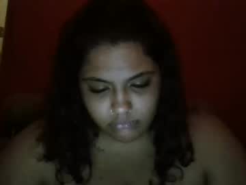 See 1n0nlybbw online Now @ fapping.uk