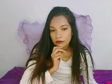 See 1sweetindian online Now @ fapping.uk