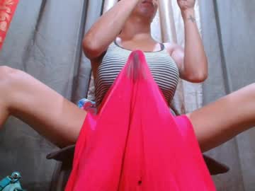 See 21cmmusclecockts online Now @ fapping.uk