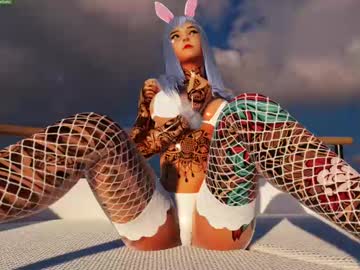 See 3dx_naugthy online Now @ fapping.uk