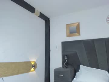 See 3x_naxa online Now @ fapping.uk