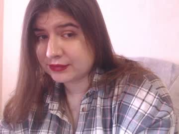 See 444____ online Now @ fapping.uk