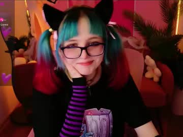 See 666_marshmallow online Now @ fapping.uk