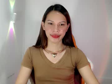 See 6ex_lexi online Now @ fapping.uk