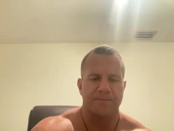 See 9876jacobf online Now @ fapping.uk