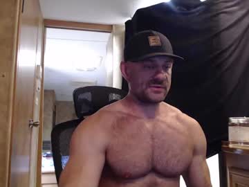 See 9fat_inches online Now @ fapping.uk