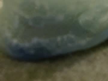 See 9inchesreal online Now @ fapping.uk