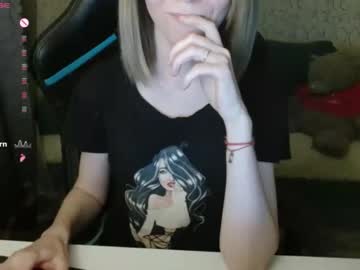 See _alicecullen_ online Now @ fapping.uk