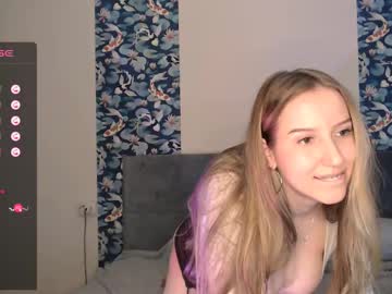 See _annymars_ online Now @ fapping.uk