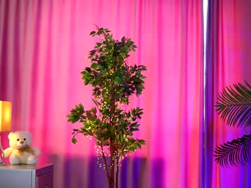 See _arielle online Now @ fapping.uk