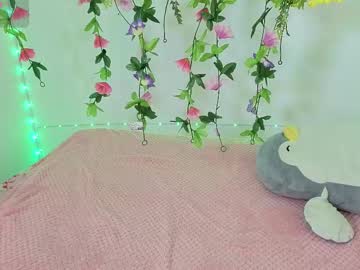 See _ariiaa_ online Now @ fapping.uk