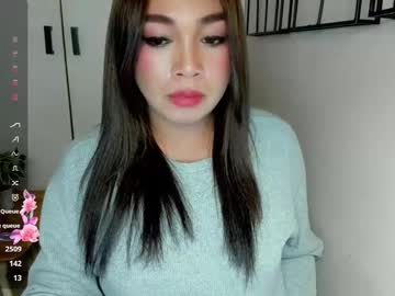 See _canadiangirl online Now @ fapping.uk