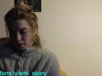 See _capybara0_0 online Now @ fapping.uk