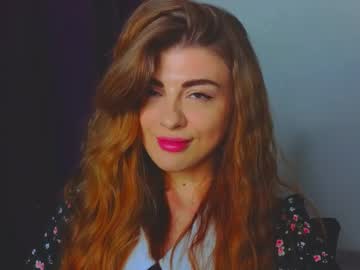 See _comefeelme_ online Now @ fapping.uk