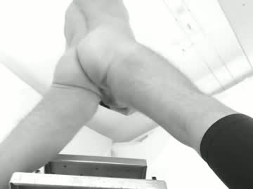 See _craftsman online Now @ fapping.uk