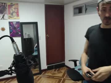 See _delacruz911_ online Now @ fapping.uk