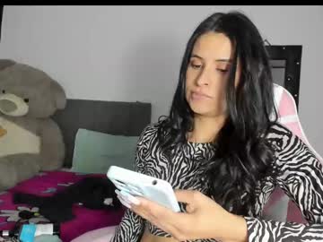 See _elektrah online Now @ fapping.uk