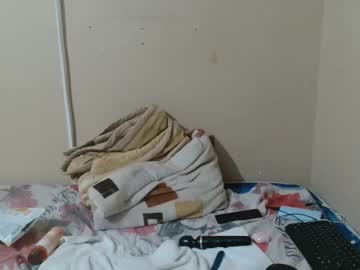 See _goldenrush online Now @ fapping.uk