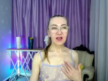 See _greybunny_ online Now @ fapping.uk