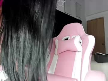 See _gummies15 online Now @ fapping.uk