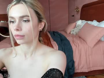 See _hidden_gem_ online Now @ fapping.uk