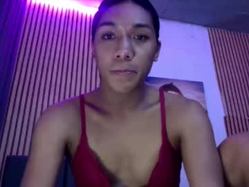 See _iwantyourx online Now @ fapping.uk