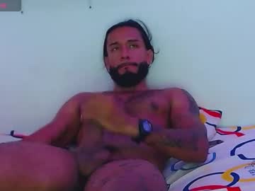 See _jhon_connor online Now @ fapping.uk