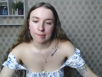 See _julianaini_ online Now @ fapping.uk