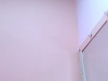 See _kendall_07 online Now @ fapping.uk