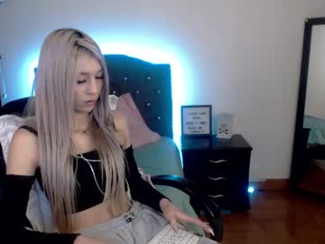 See _lia_baby online Now @ fapping.uk