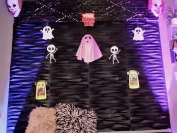 See _lustyles_ online Now @ fapping.uk