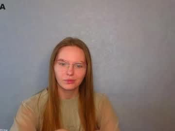 See _lysafeta_ online Now @ fapping.uk