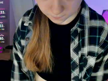 See _margoqueen_ online Now @ fapping.uk