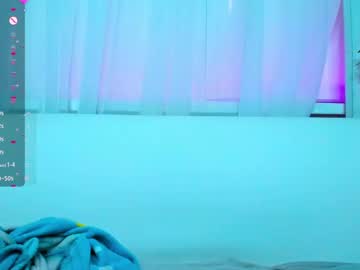 See _mari_so online Now @ fapping.uk