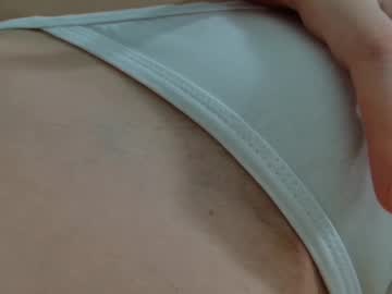 See _mary_chili online Now @ fapping.uk