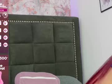 See _miaa_monroe online Now @ fapping.uk