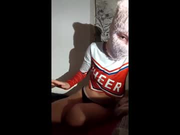 See _midnightaffair online Now @ fapping.uk