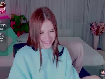 See _mila__aa online Now @ fapping.uk