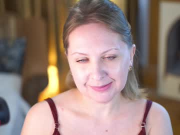 See _million_dollarsmile online Now @ fapping.uk