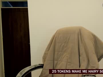 See _miss_coco_ online Now @ fapping.uk