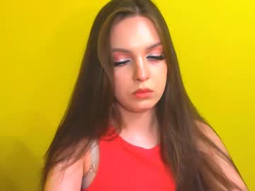 See _miss_merciless online Now @ fapping.uk