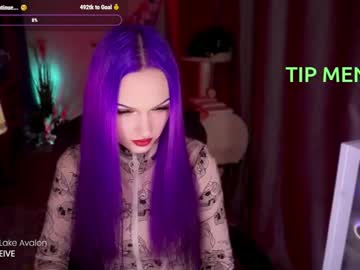 See _mistress__ online Now @ fapping.uk