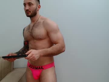 See _muscle_arti_ online Now @ fapping.uk