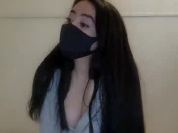 See _natycutei19 online Now @ fapping.uk